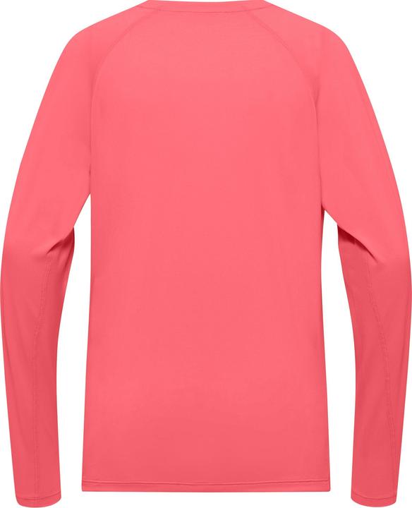 Actual product image Jack Wolfskin Prelight Swift Ls W (M)