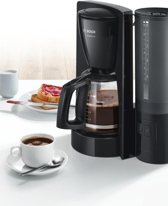 Immagine prodotto Bosch Hausgeräte TKA6A043
