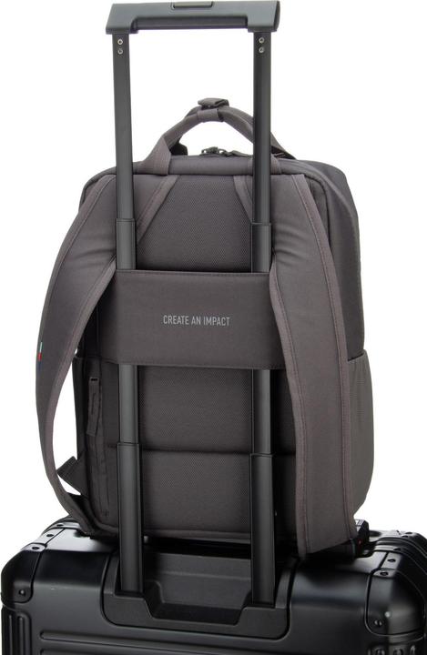 Immagine prodotto GOT BAG Zaino / Zaino Daypack 2.0 (11 l)