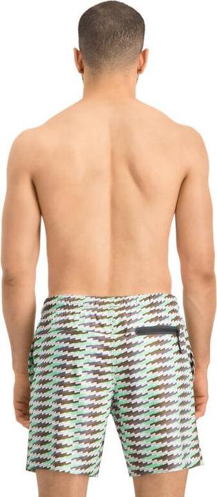 Actual product image Puma Swim Short (L)