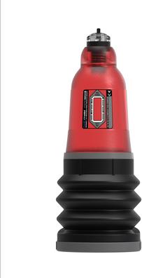 Actual product image Bathmate Hydromax
