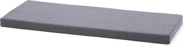 Produktbild Robas Lund Sitzkissen (85 x 32 cm)