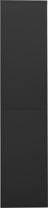 Produktbild VidaXL Yanic (90 x 40 x 180 cm)