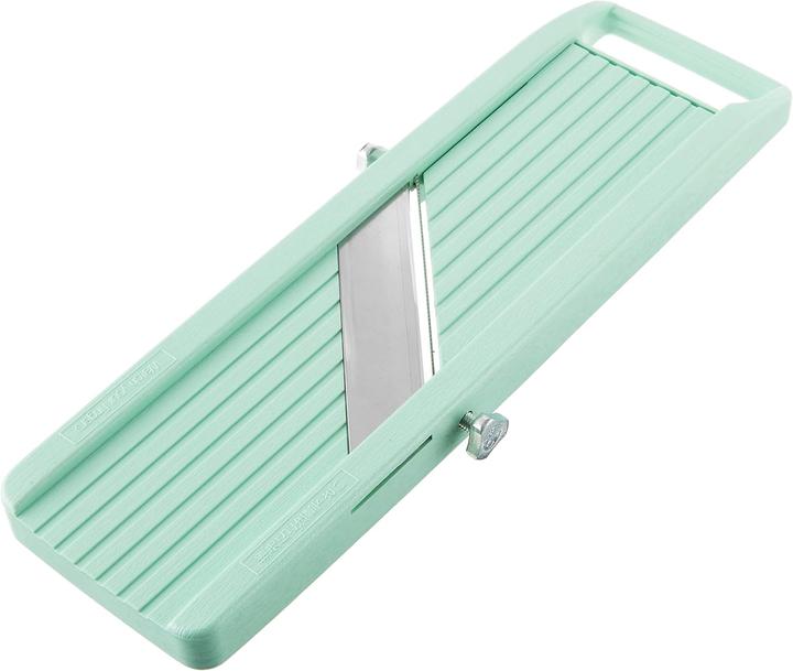 Image du produit Benriner BN-1 Mandoline