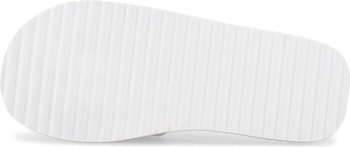 Produktbild Puma Purecat (48.5)