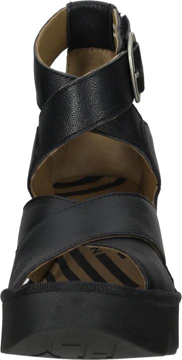 Immagine prodotto Fly London Sandalen (40)