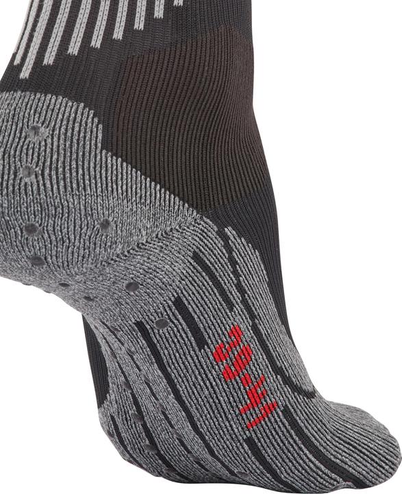 Immagine prodotto Falke 4Grip Stabilizing (37 - 38)