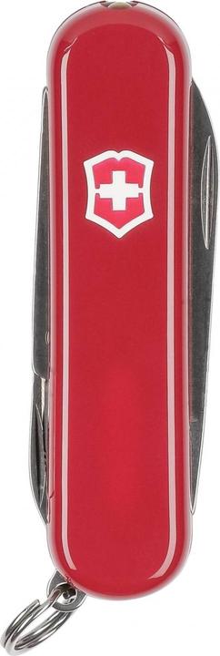 Produktbild Victorinox Signature lite