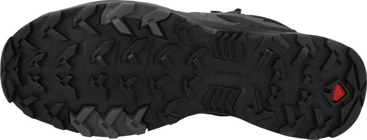 Produktbild Salomon X Ultra 4 Mid Wide GTX - 60955 (44)