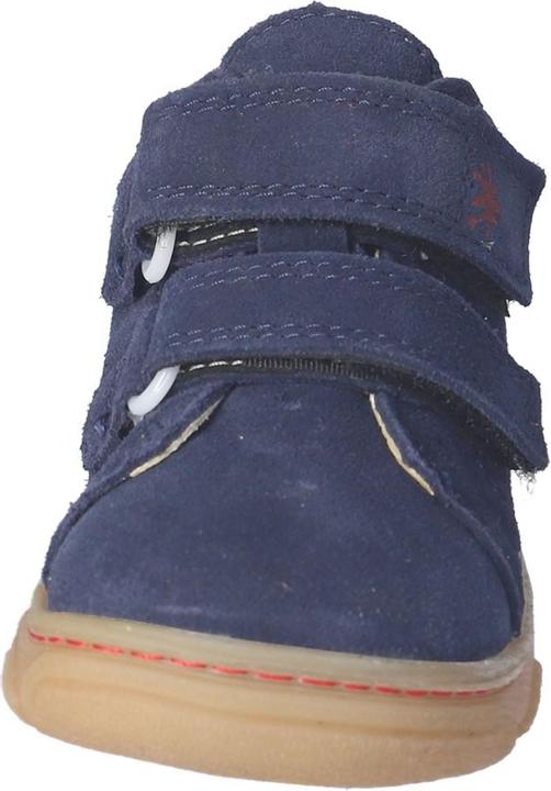 Actual product image Pepino Halbschuhe (21)