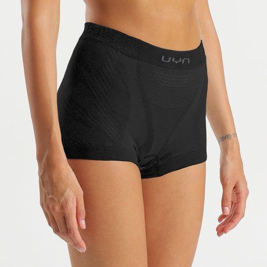 Immagine prodotto UYN Boxershorts Motyon Biotech (XS)