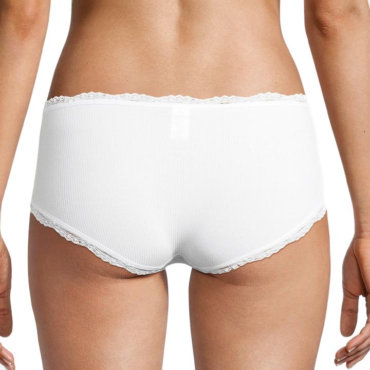 Immagine prodotto Nina von C. Confezione da 3 pezzi Body & Soul hipster (42, XL, confezione da 3)