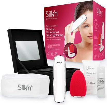 Produktbild Silk'n Facetite Ritual