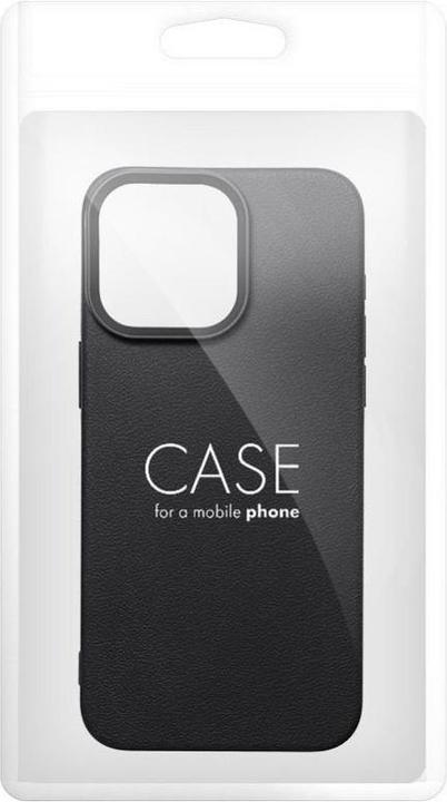 Immagine prodotto OEM Book case Case SKIN for SAMSUNG A36 5G black (Samsung Galaxy A36)