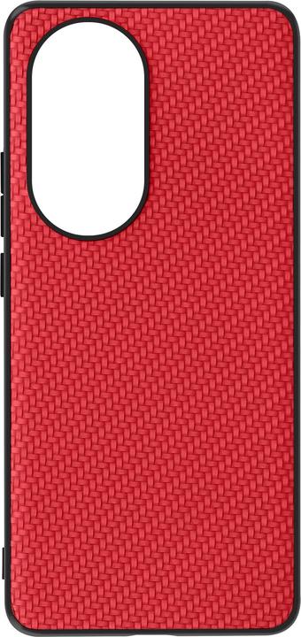 Actual product image Avizar Classic Carb Case Series (Oppo Reno 10 Pro)