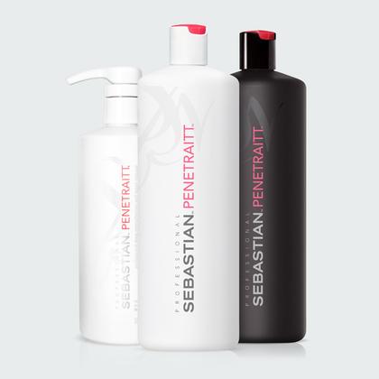 Image du produit Sebastian pénétra (1000 ml)