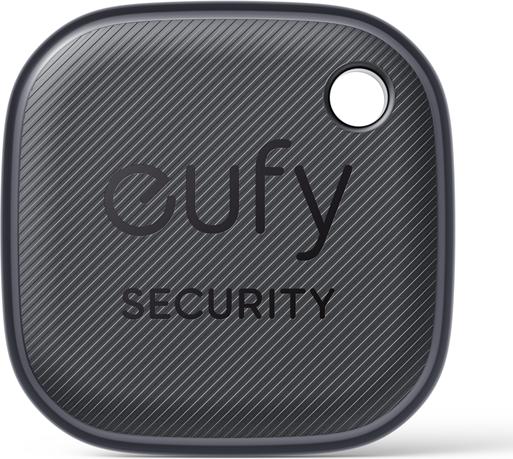 Immagine prodotto eufy Tracker intelligente Tracker normale * 2 UN