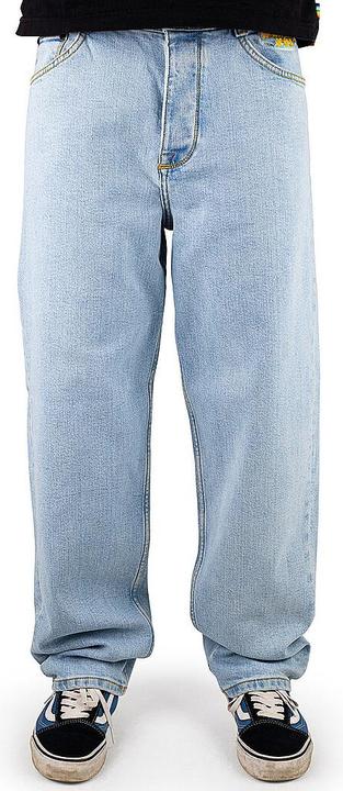 Image du produit Homeboy xtra BAGGY JEANS - 119459 (W29/L30)