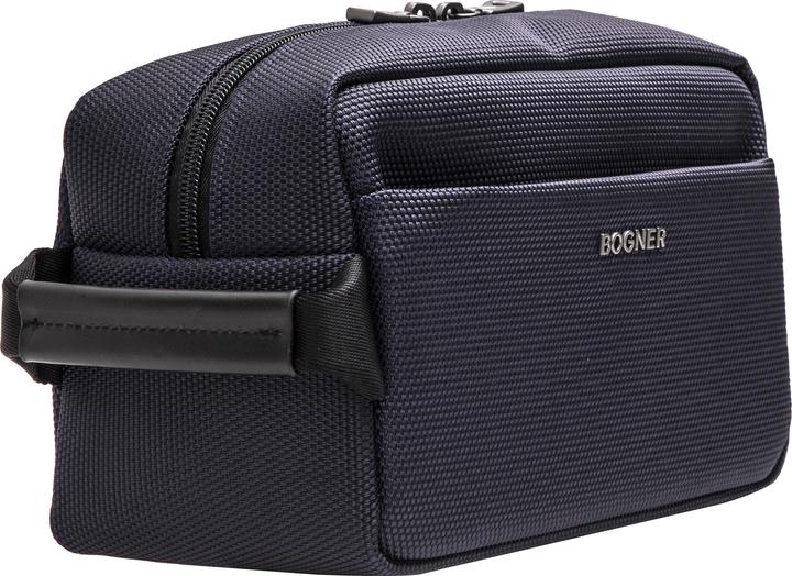 Immagine prodotto Bogner Borsa per il lavaggio / Beauty Case Keystone Jona WashBag SHZ (4 l)