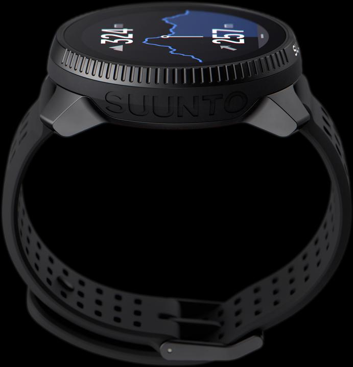 Immagine prodotto Suunto Gara (49 mm)
