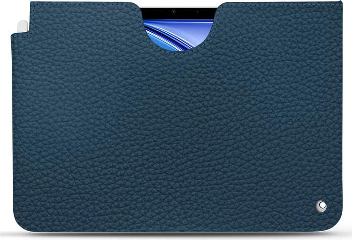 Indaco (Pantone #1f4565)