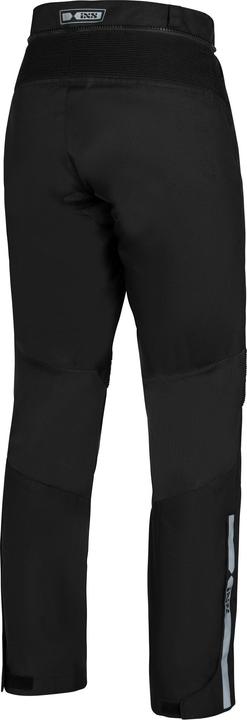 Produktbild iXS Gerona-Air 1.0 (Herren, M, Normalgrösse)