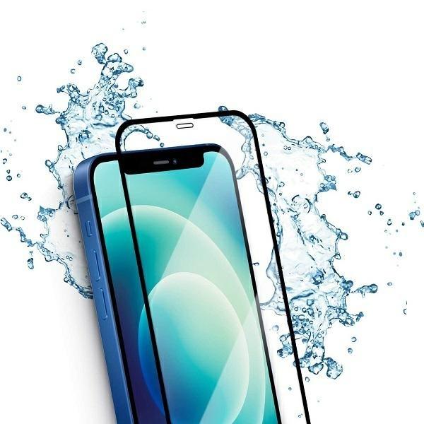 Image du produit Beline Szkło Hartowane 5D Oppo A98 (Oppo A98)