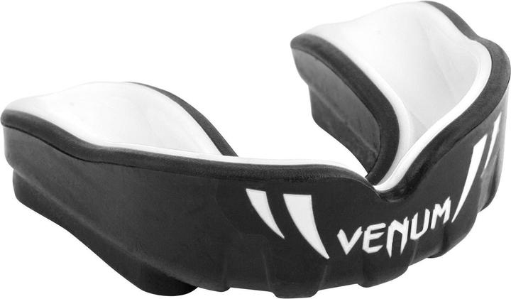 Produktbild Venum Challenger Kids (One Size)
