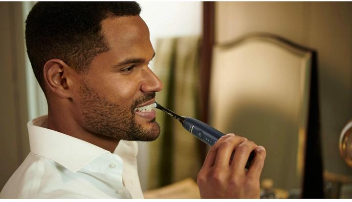 Produktbild Philips Sonicare All-in-One (2 x)