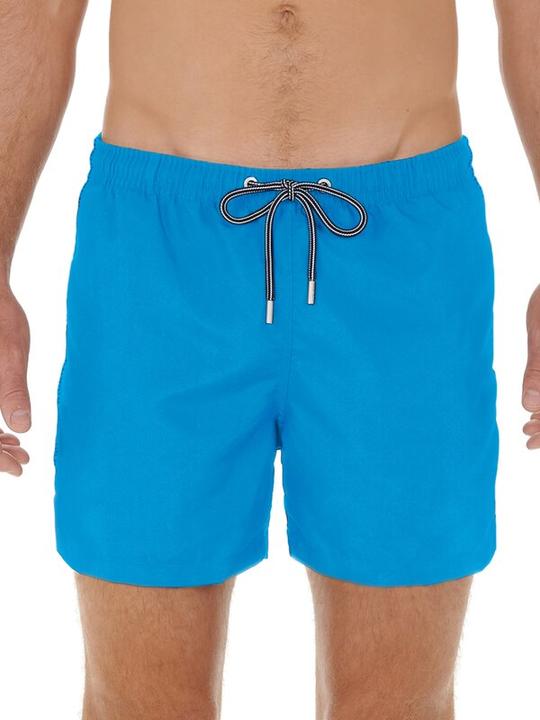 Image du produit HOM Beach Boxer Sea Life (XXL)