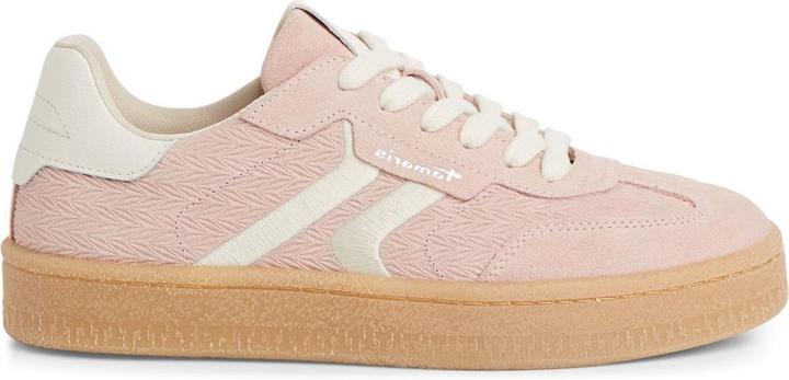 Produktbild Tamaris Sneaker (40)