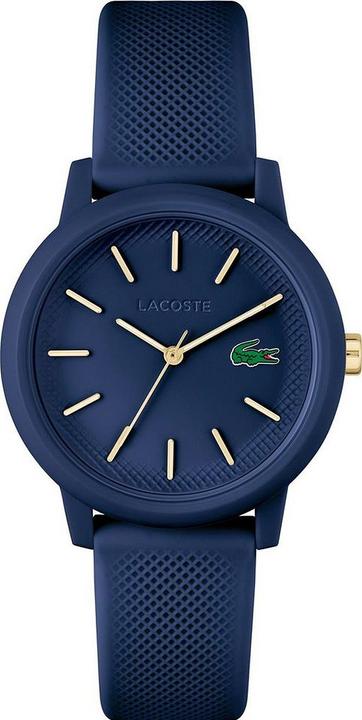 Produktbild Lacoste 12.12 Ladies (Analoguhr, 36 mm)