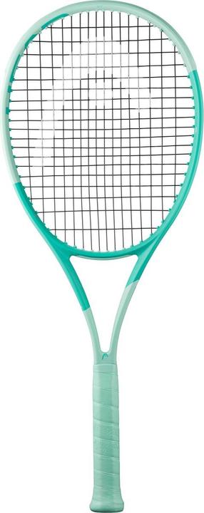 Head Boom MP 2024 Alternate Tennisschläger (2, 295 g)