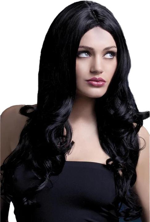 Image du produit Fever - Perruque RHIANNE - Femme