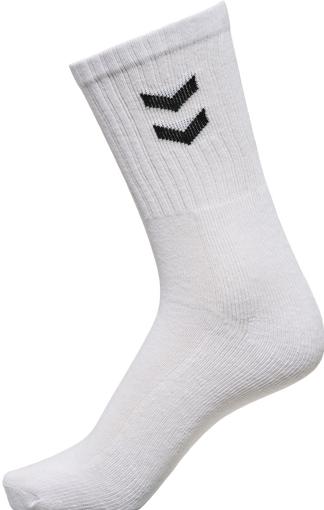 Produktbild hummel Basic (41 - 45)