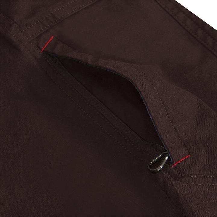 Image du produit Ocun Cronos (L)