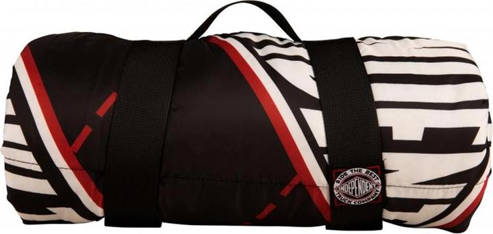 Produktbild Independent BTG Pivot Blanket