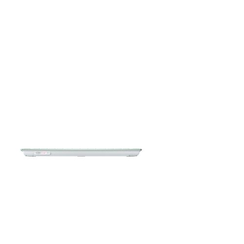 Produktbild CHERRY KW 7100 Mini (DE, Kabellos)