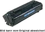 Produktbild Canon 717 (M)