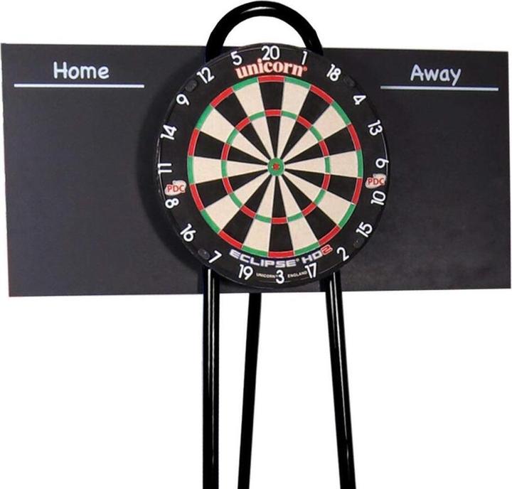 Image du produit Unicorn Pro Dartmate 2