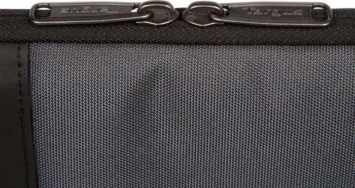 Actual product image Targus Pulse (13.30", Apple)