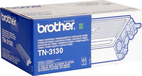 Image du produit Brother Tn-3130 (CF)