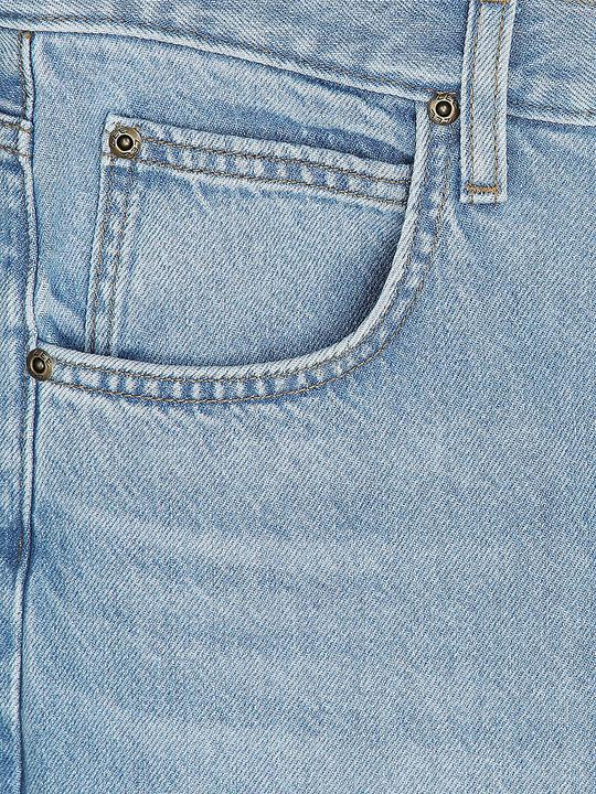 Actual product image Lee 112364171 (W34/L32)