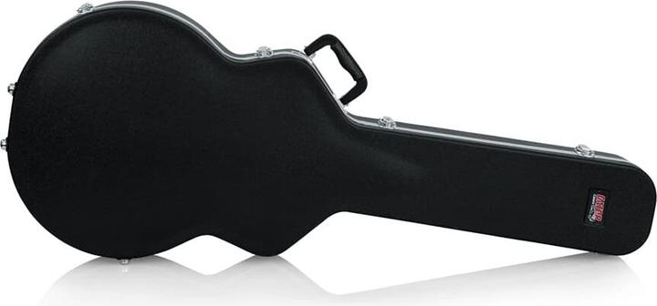 Immagine prodotto Gator Custodia GC-335 luxe ABS per Gibson ES-335