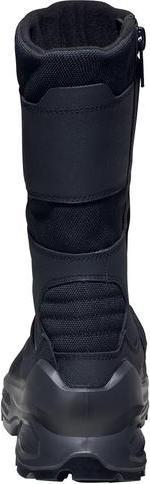 Actual product image Uvex Sports uvex 3 boots S3L 68782 black width 11 size 44 (S3, 44)
