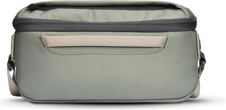 Actual product image Gomatic Peter Mckinnon Luma Camera Sling 9L (Camera shoulder bag, 9 l)