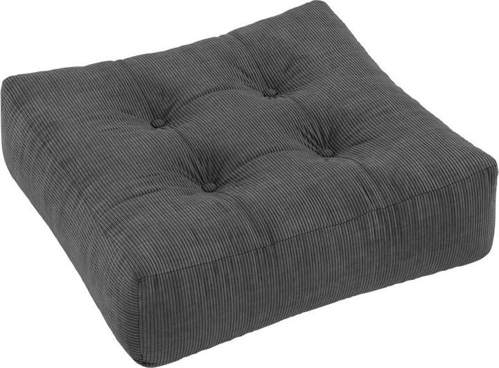 Actual product image Karup Design More