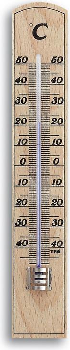 Produktbild TFA Innenthermometer