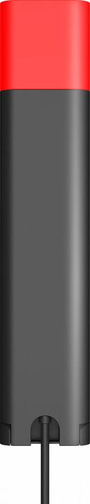 Actual product image Yealink BLT60