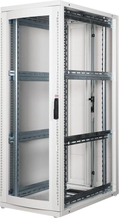 Immagine prodotto Roline Rack per server da 19 pollici 36 U (10.86 HE, Rack da 19 pollici)